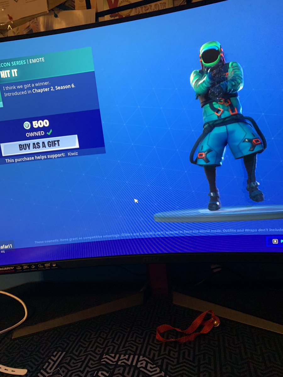 jacob38779368's tweet image. @Kiwiz #codekiwiz 

IG: jacoblartey11