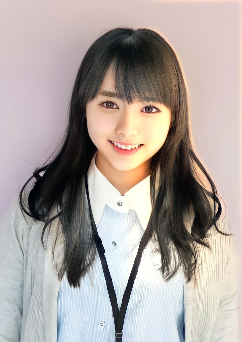 palmpod's tweet photo. #加工女装　#カコジョ　#FaceApp  #facetune2 #beatuyplus
顔入れ替えです。これもすぐOKなのができました。 https://t.co/UmG0rZJGrQ