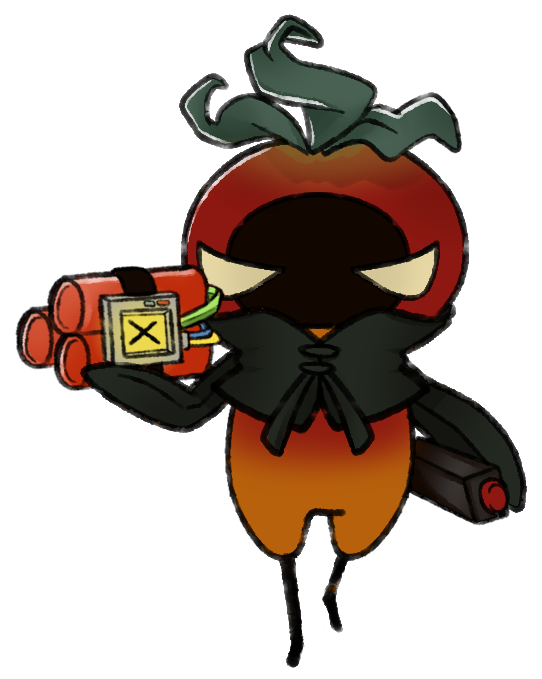 ChristineDesigns tweet media