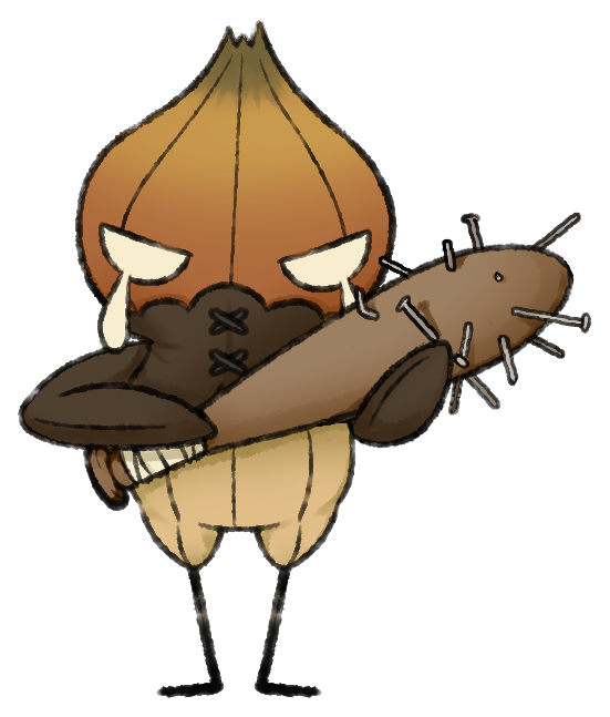 ChristineDesigns tweet media