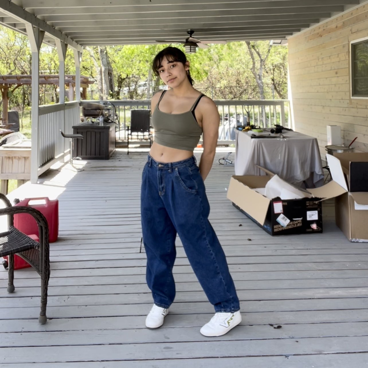 alyssa :) on X: bro. t.coUWLIewLgrO  X