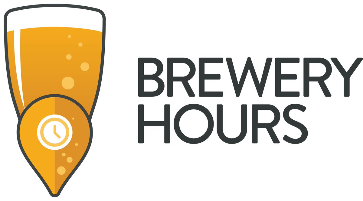 *Virtual* 1 Million Cups meeting - T9:00 AM, Wed., April 21st, Virtual - mailchi.mp/88045c8c9d91/1…