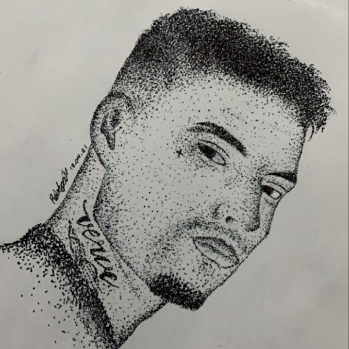Rebeca_M20's tweet photo. Demorou demais pra fazer, então se puder dar um rt rapidinho fico feliz demais 
@FilipeRet 🥰🥰🥰🥰 https://t.co/uhCi5hZhhH