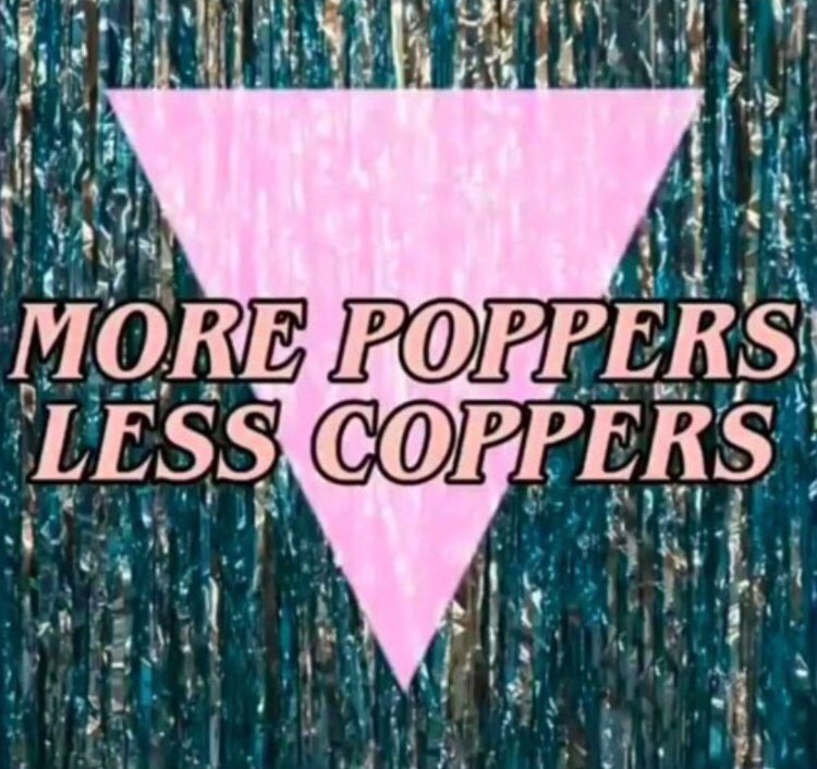 chrismg1989's tweet image. Nerves shot to bits after that episode #lineofduty