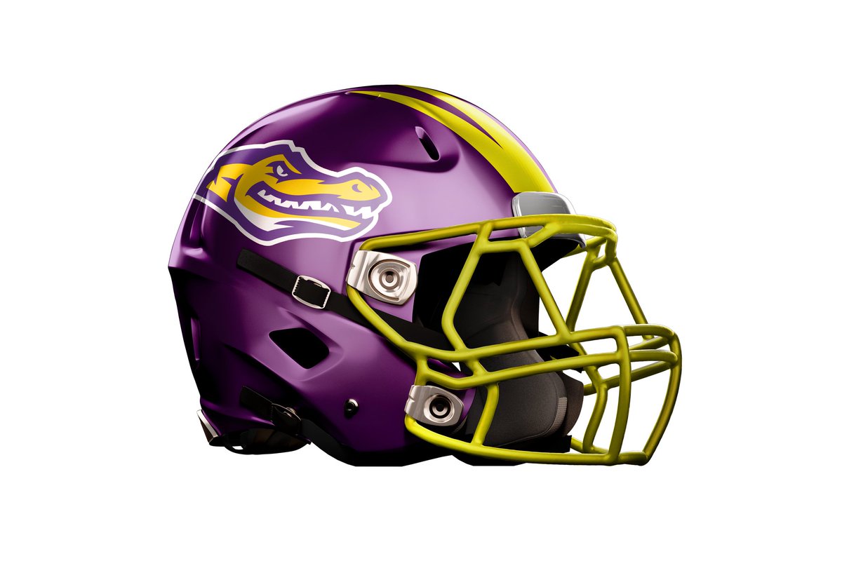MBASports tweet media