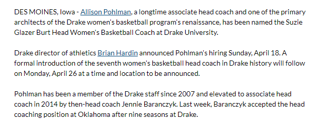  Raoul tweet media