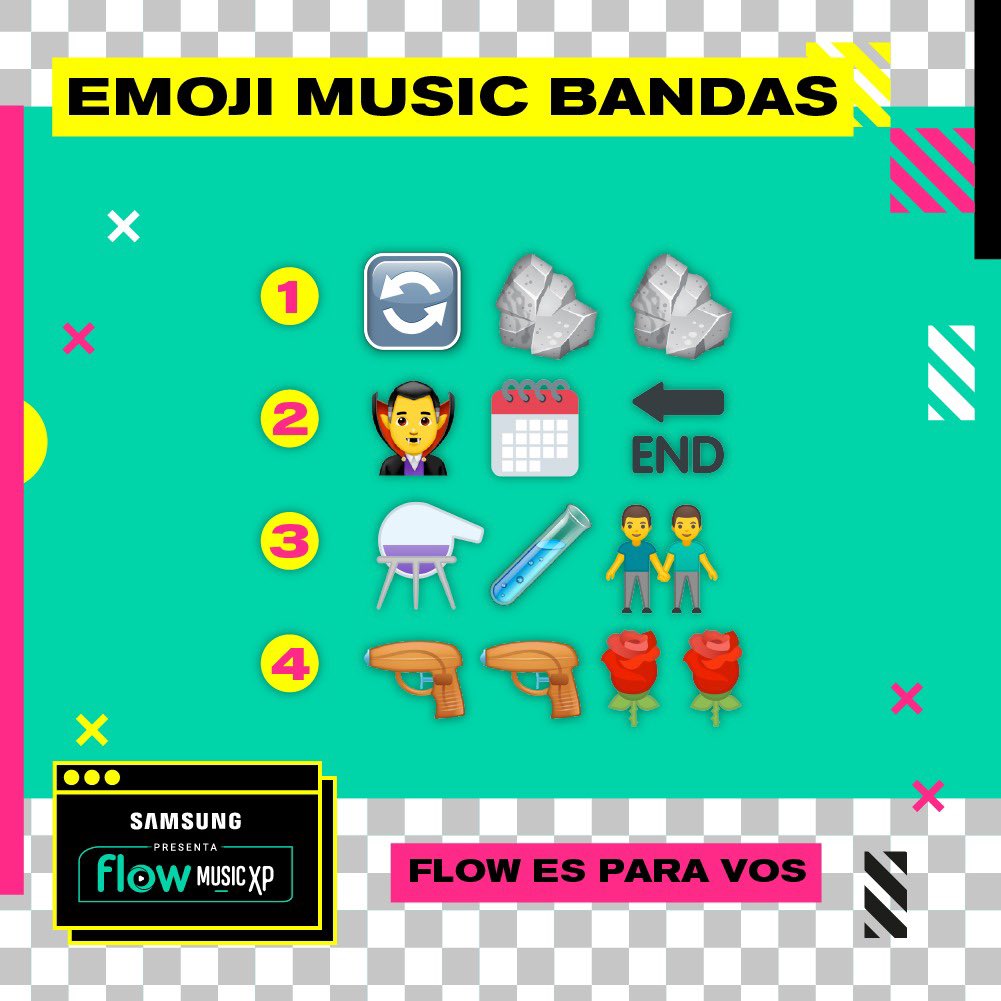 Total 60+ imagen emojis con flow Viaterra.mx