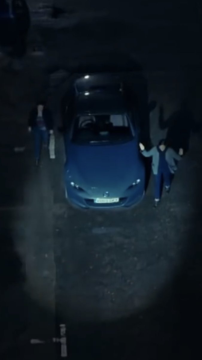 misschambers (@_miss_chambers_) on Twitter photo HOW am I going to sleep before school after #LineOfDuty
Theory: #spoiler based on the series 6 promo - Kate has survived that cliffhanger... #zoomin <a href="/Line_of_duty/">Line of Duty</a> HOW am I going to sleep before school after #LineOfDuty
Theory: #spoiler based on the series 6 promo - Kate has survived that cliffhanger... #zoomin <a href="/Line_of_duty/">Line of Duty</a>