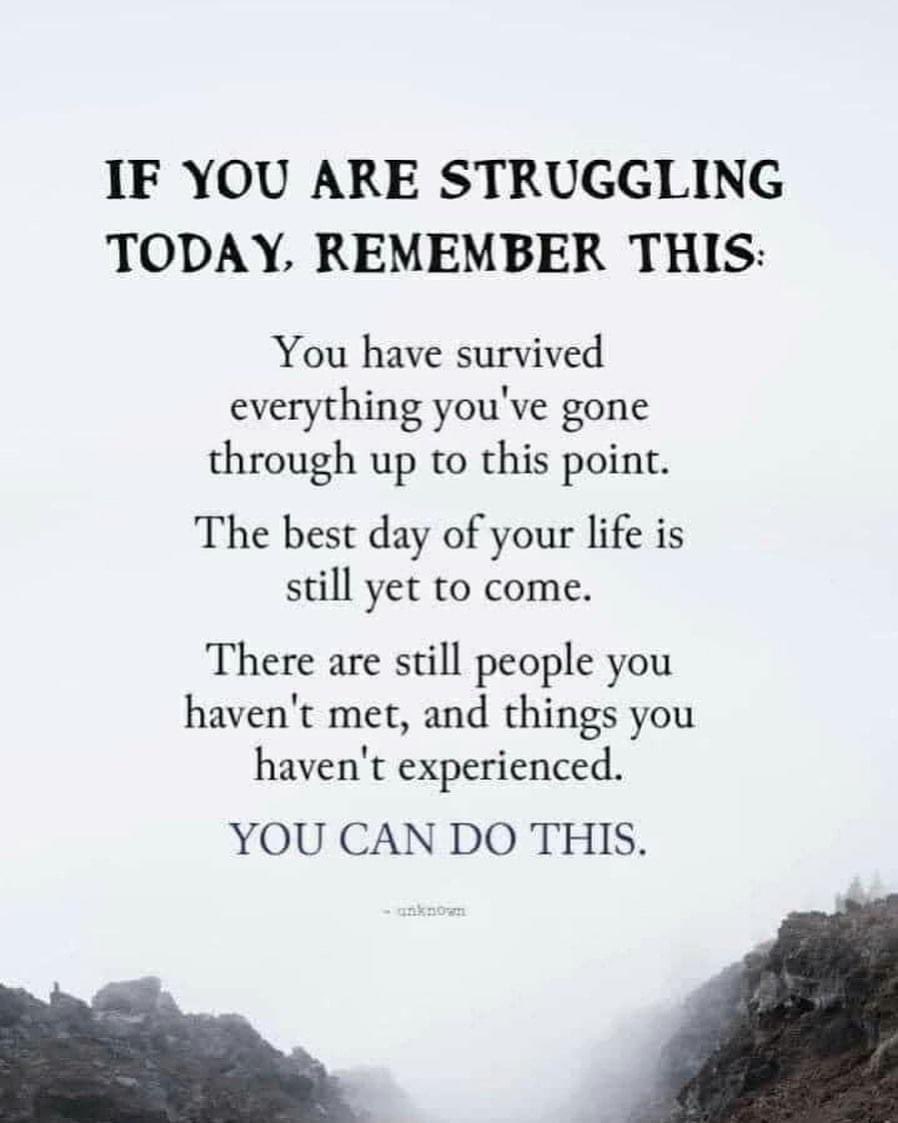 Vinyl Witch 🧙🏻 tweet media