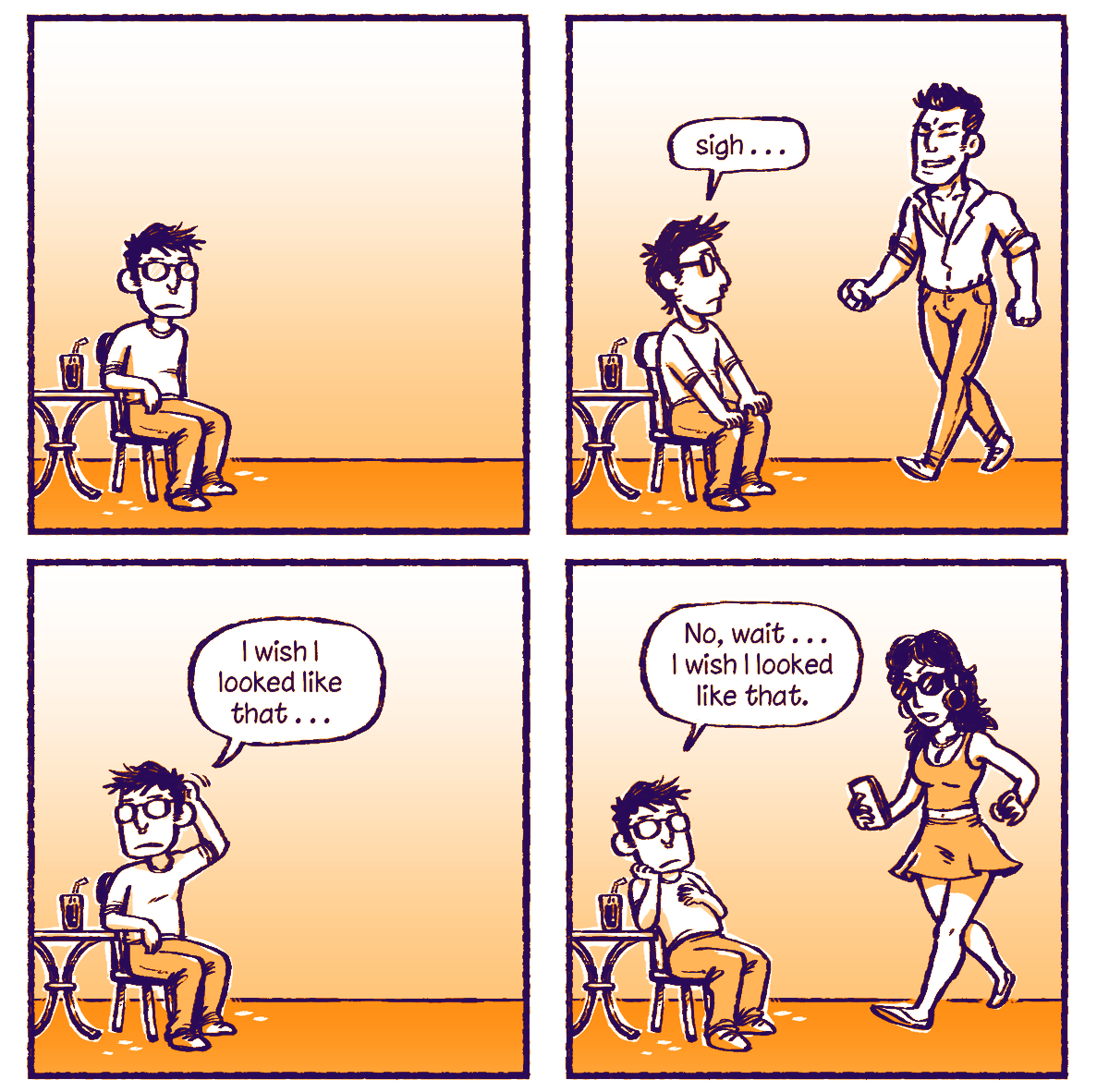 Eric Colossal tweet media