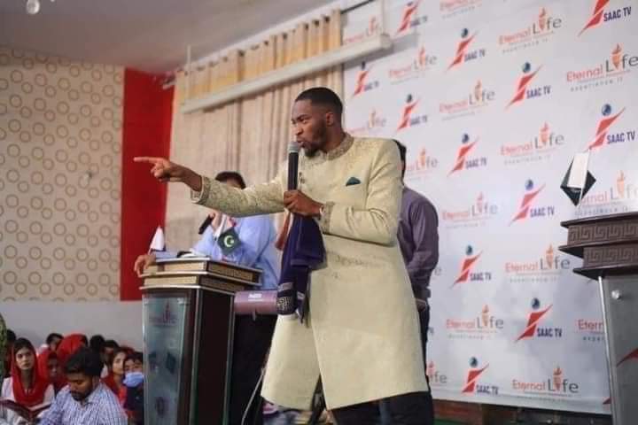 Harrison Onuoha tweet media