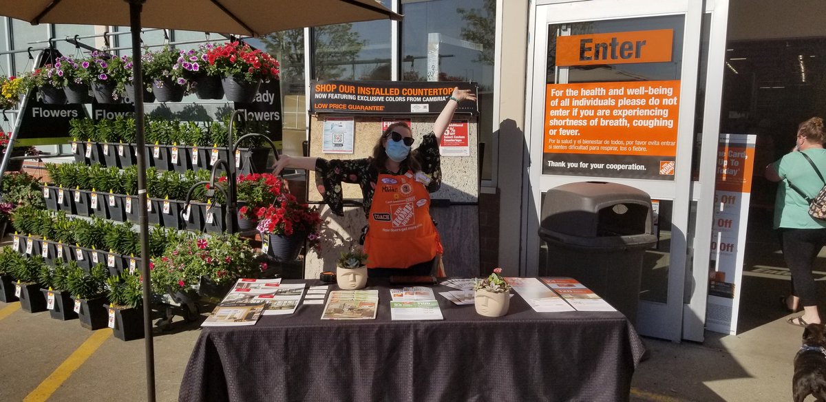 Brian Bigley (@brianbigley5) on Twitter photo Thank you Maddie for driving leads and measures on this beautiful sunny day. Our customers, associates and sales appreciate your commitment. Keep it up! #4738family @Bselch <a href="/TamaraRoden/">Tamara Roden</a> <a href="/haystackjms/">Jeff Senn</a> <a href="/MathewKiser/">mathew kiser</a> <a href="/SandraDensem/">Sandra Densem</a> <a href="/JosephKoehler19/">Joseph Koehler</a> Thank you Maddie for driving leads and measures on this beautiful sunny day. Our customers, associates and sales appreciate your commitment. Keep it up! #4738family @Bselch <a href="/TamaraRoden/">Tamara Roden</a> <a href="/haystackjms/">Jeff Senn</a> <a href="/MathewKiser/">mathew kiser</a> <a href="/SandraDensem/">Sandra Densem</a> <a href="/JosephKoehler19/">Joseph Koehler</a>