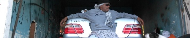 Thats me https://t.co/BTctCW8Kbs