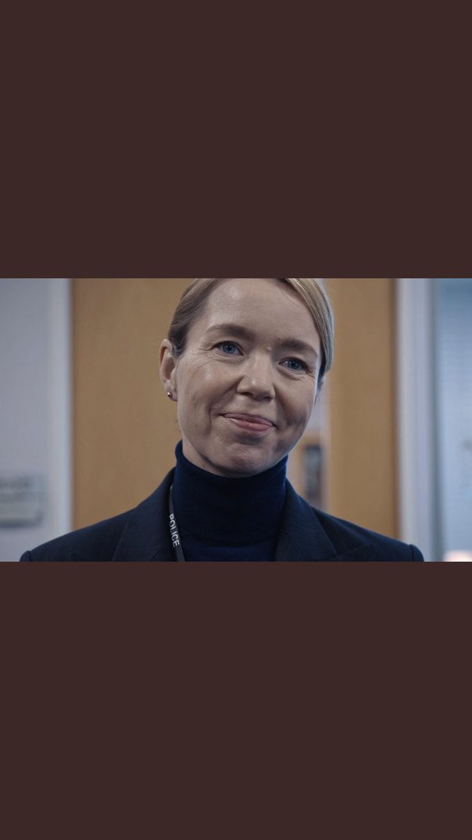 allgas1883's tweet photo. Monday mornings summed up #LineOfDuty https://t.co/2oRjvYAH0C