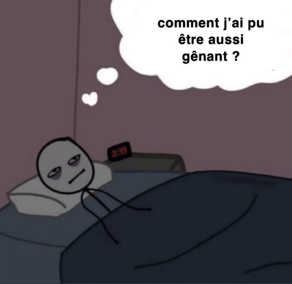 ynsss95's tweet image. 