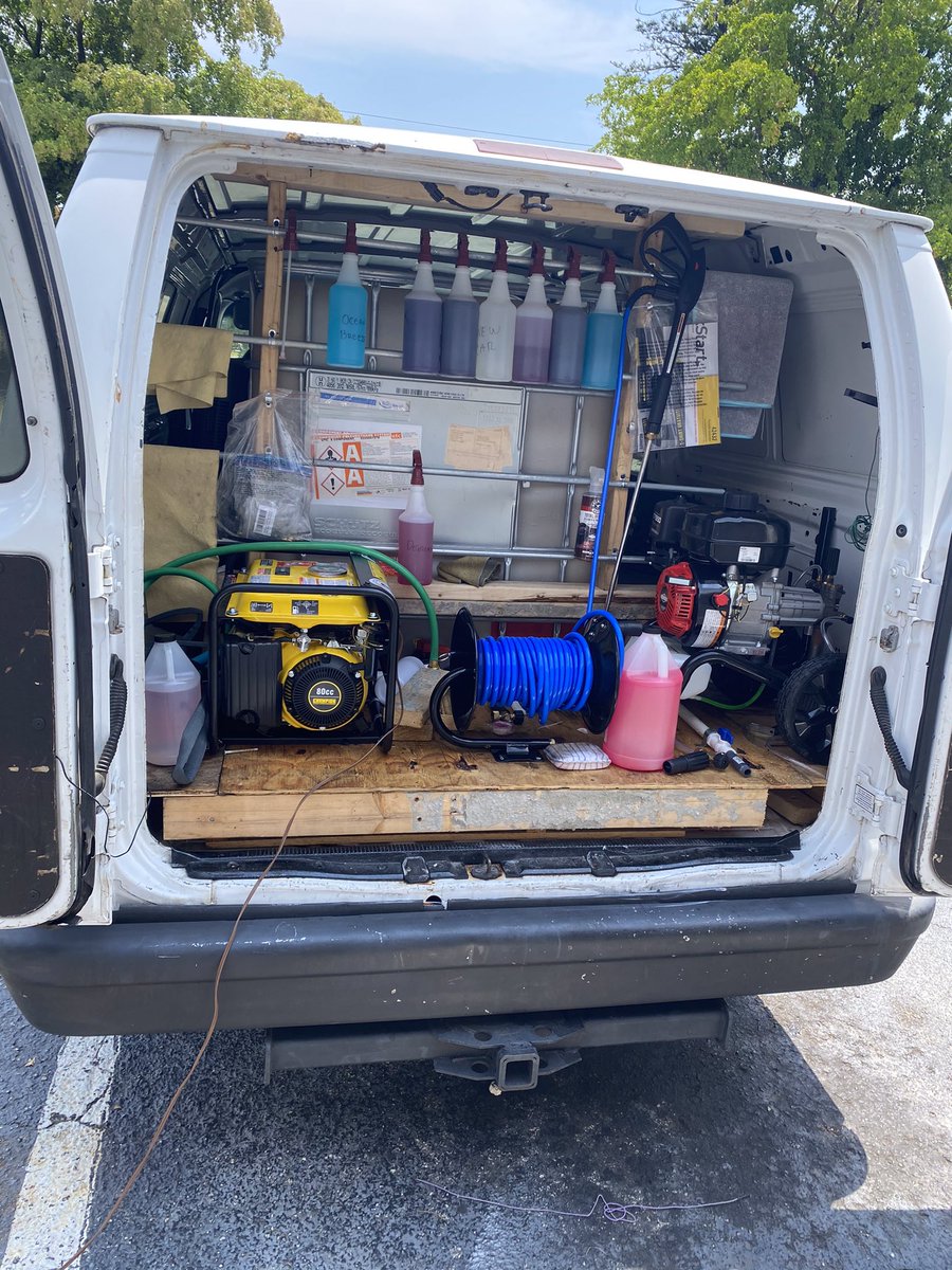 1ScrubHub's tweet photo. We Are Almost Ready. Just Making Sure Everything Is Up To Par For You Guys. Thank You For Your Patience❤️❤️ https://t.co/ZJ1uRrIMpy