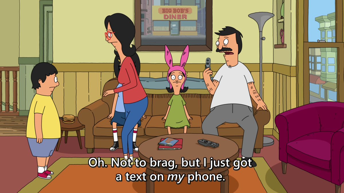 nocontext_bobs's tweet photo. https://t.co/ruBoBmthtS