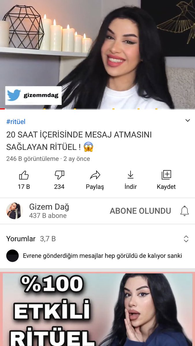 Yaktım seni çocuk