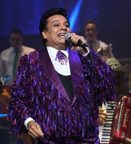 😈 Loborojo inefable 🪽 tweet media