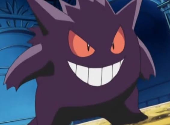 😈 Loborojo inefable 🪽 tweet media