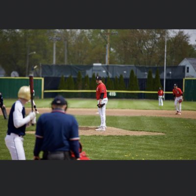 #NewProfilePic