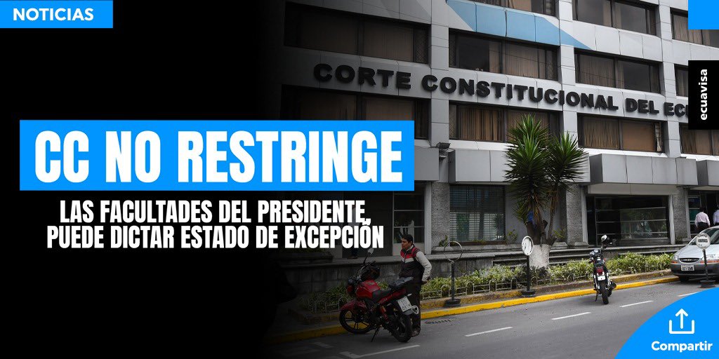 EcuavisaInforma tweet picture
