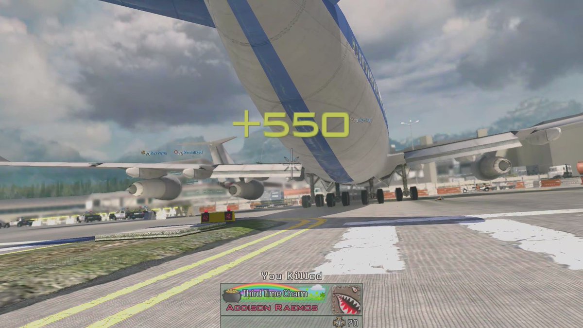 Mojahs's tweet image. 👀sheesh