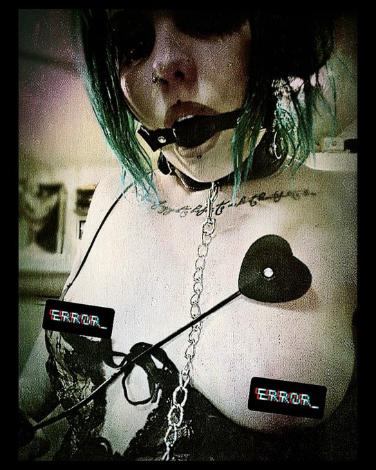 Break me.  #alternativegirl #alternativegirls #altgirls #altgirl #18plus #18pluscontent #18pluspost #bdsm<a href="/tag/alternativegirl"class="tags">#alternativegirl</a><a href="/tag/alternativegirls"class="tags">#alternativegirls</a><a href="/tag/bdsm"class="tags"><span>#bdsm</span></a><a href="/tag/crop"class="tags"><span>#crop</span></a><a href="/tag/brat"class="tags"><span>#brat</span></a><a href="/tag/altgirls"class="tags"><span>#altgirls</span></a><a href="/tag/ballgag"class="tags"><span>#ballgag</span></a><a href="/tag/altgirl"class="tags"><span>#altgirl</span></a>