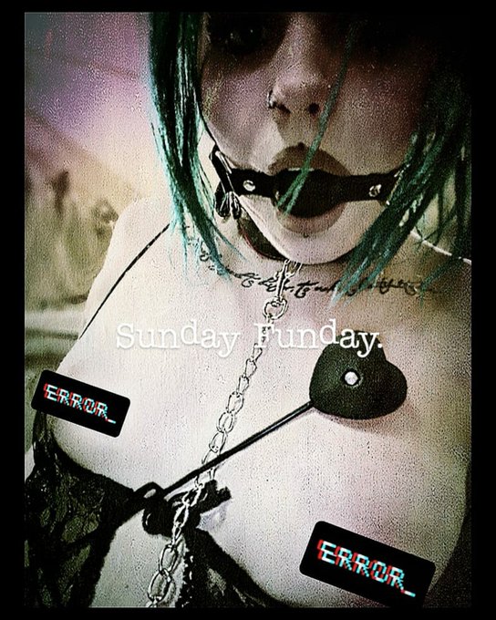 Break me.  #alternativegirl #alternativegirls #altgirls #altgirl #18plus #18pluscontent #18pluspost #bdsm<a href="/tag/alternativegirl"class="tags">#alternativegirl</a><a href="/tag/alternativegirls"class="tags">#alternativegirls</a><a href="/tag/bdsm"class="tags"><span>#bdsm</span></a><a href="/tag/crop"class="tags"><span>#crop</span></a><a href="/tag/brat"class="tags"><span>#brat</span></a><a href="/tag/altgirls"class="tags"><span>#altgirls</span></a><a href="/tag/ballgag"class="tags"><span>#ballgag</span></a><a href="/tag/altgirl"class="tags"><span>#altgirl</span></a>