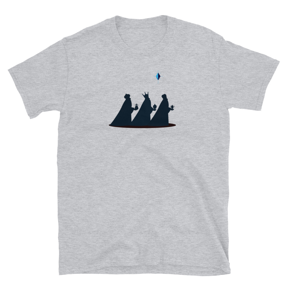 Crypto Classics Co tweet media