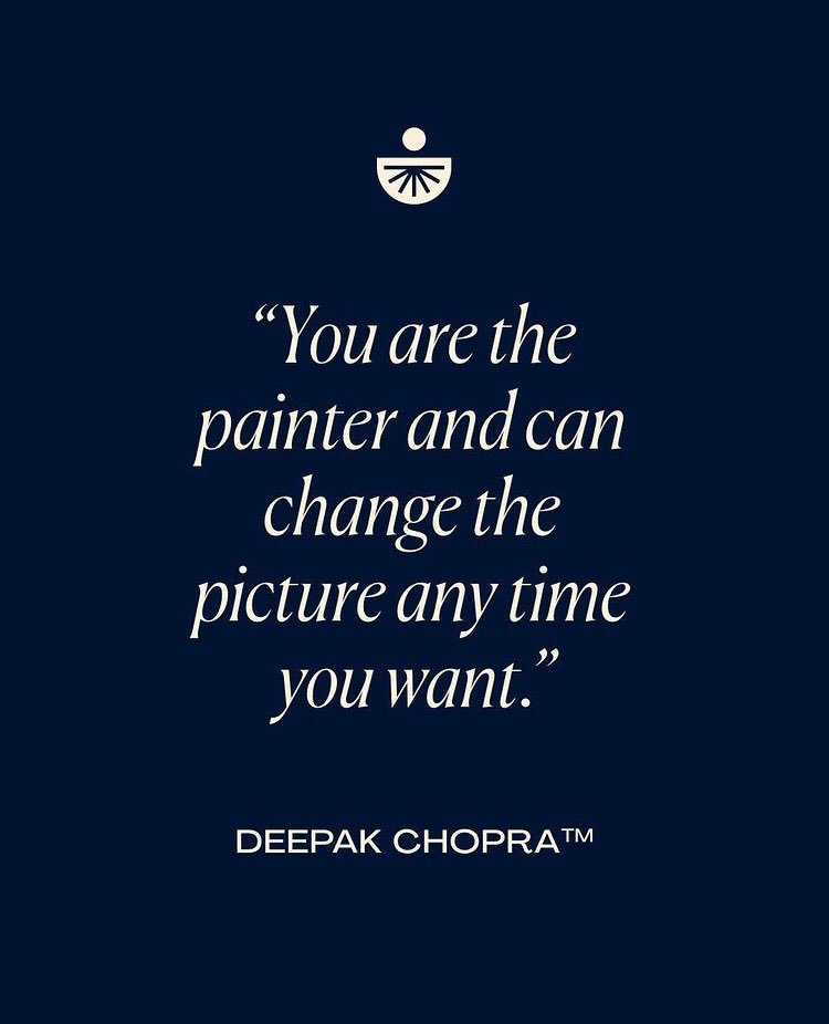 beckyrooo's tweet photo. 🎨 https://t.co/s2l2tCoNrT