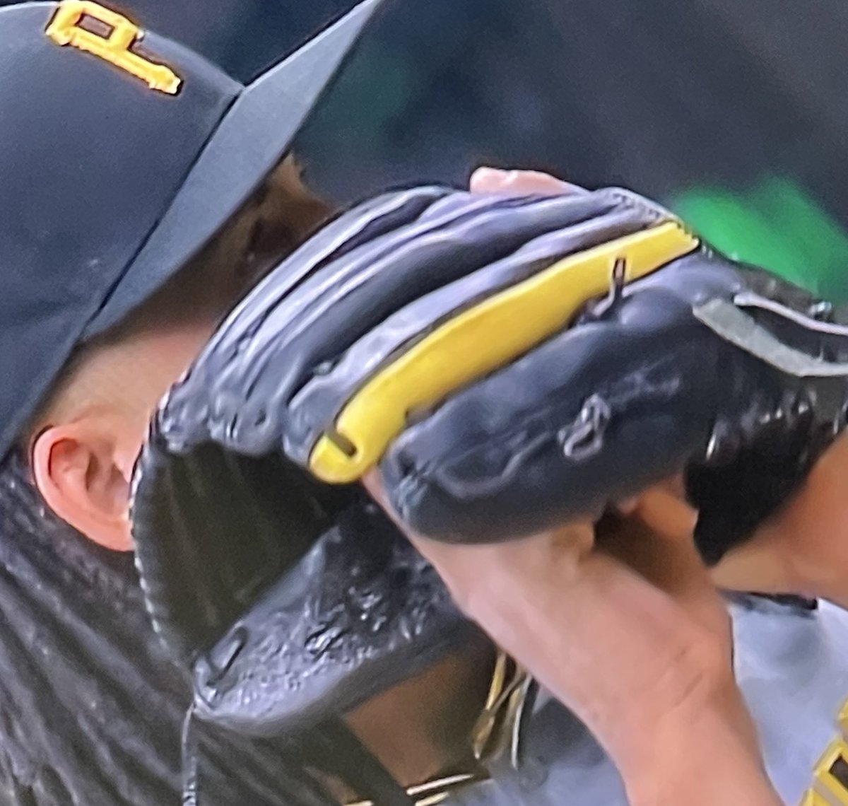 Seth McClung tweet media