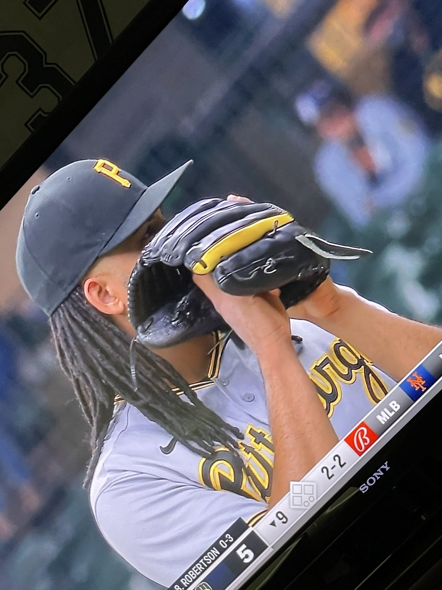 Seth McClung tweet media