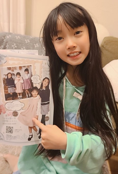 Twitterのコスプレ画像17