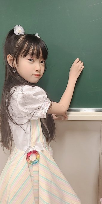 Twitterのコスプレ画像18