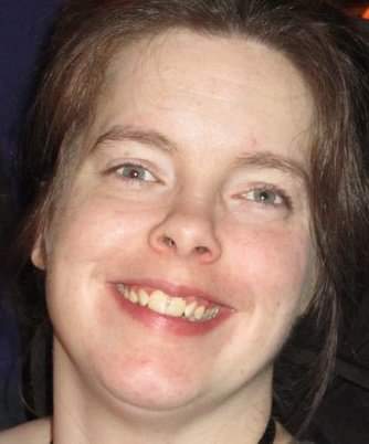 Nicola Lees (@nicolalees5) on Twitter photo 