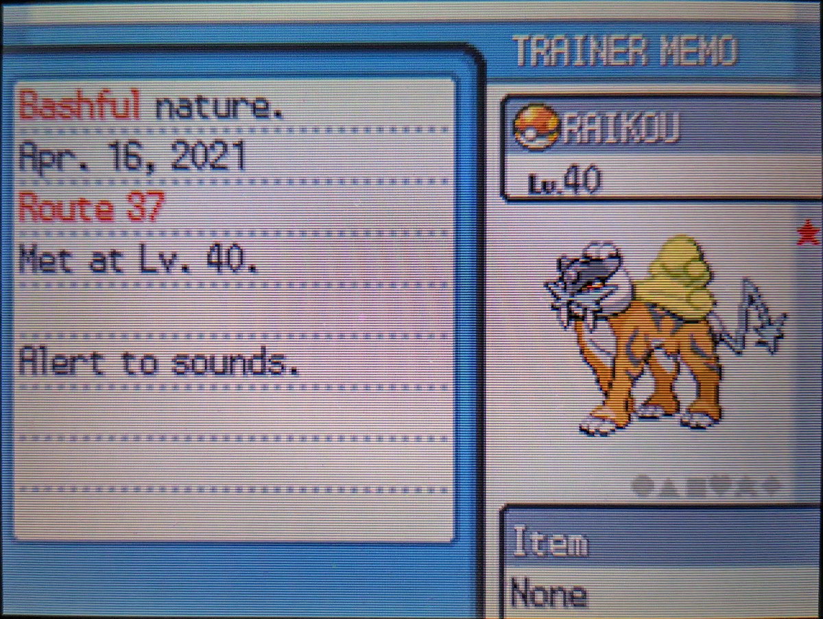 Mareep Fabulousmareep Twitter Mareep Fabulousmareep Twitter