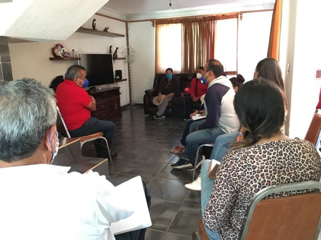 Jorge Alvarado tweet media