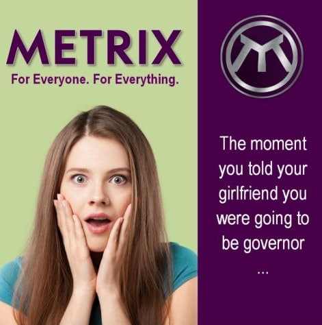 CryptoDen2's tweet photo. @lizardx $mrx #metrix
#HereToStay
#undertheradar
#tremendousupwardpotential
#reallifeusecases
#Poswithhighroi
https://t.co/7ukQb9BuLO https://t.co/nmlvMmpvMg