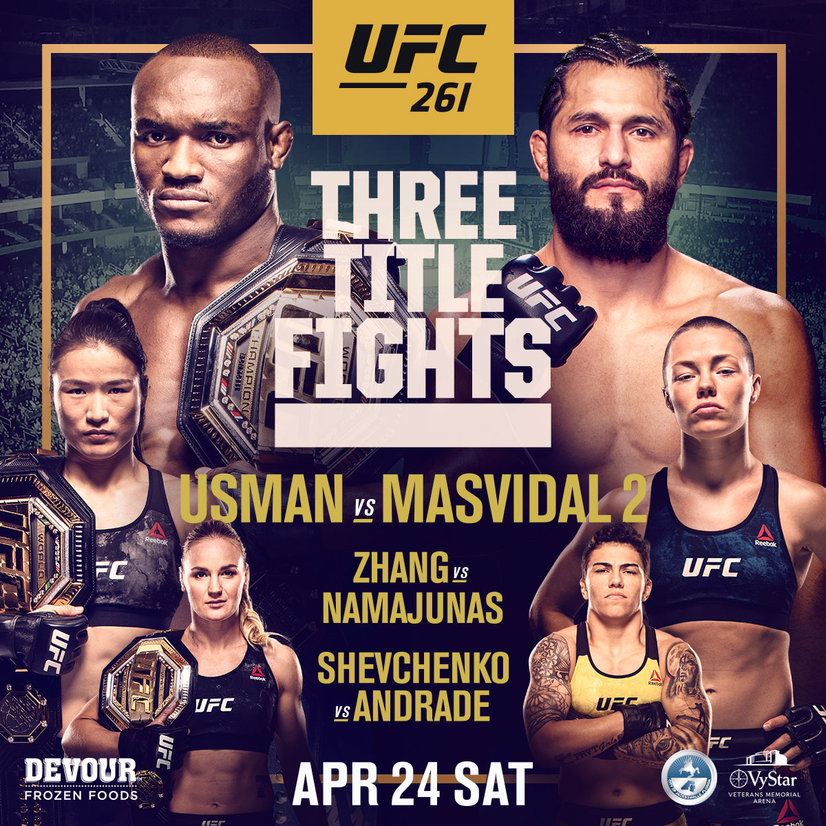Ufc twitter live Ufc twitter live