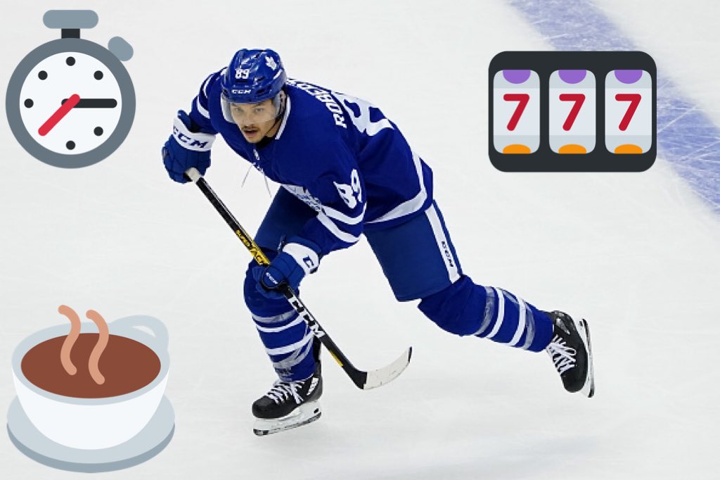 David Alter tweet media