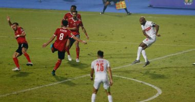 IE_EGY's tweet photo. يا ولد يا ولد يا ولد !!  🏹 🇦🇹 https://t.co/JhGTBf0Zow