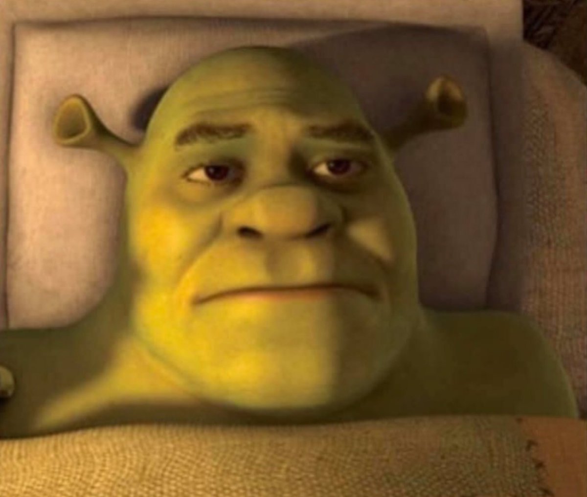 Annuler les examens de fin d’année BELIEVE CROIRE EN NOS RÊVES