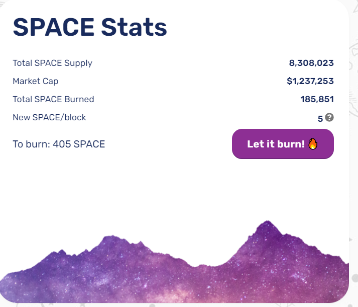farm.space tweet media