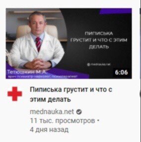 EzSYr6AUcAEV3W7?format=jpg&name=360x360
