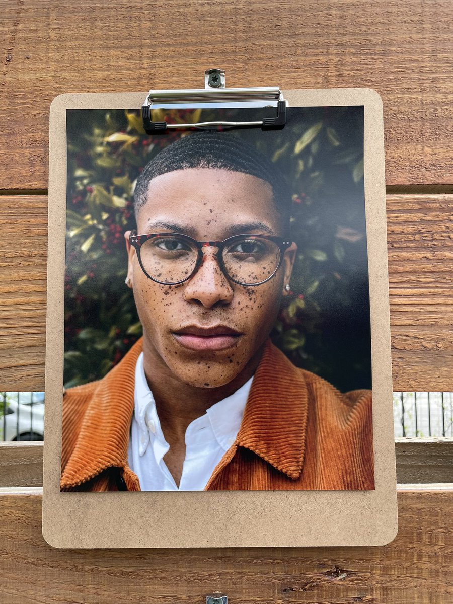 MUBMI's tweet photo. Now THEY understood the assignment 

Look at the material 🔥🔥

Shoutout to photographer, @g__esperanza on being featured in a showcase today!

Featured models:
• Steven Qualls II, MBMI ‘18
• Terrell Stanley, MBMI ‘20
• Diondre Sweezer, MBMI ‘22
• Tyson Strong, Jr., MBMI ‘24 https://t.co/RaK1OG5JLy