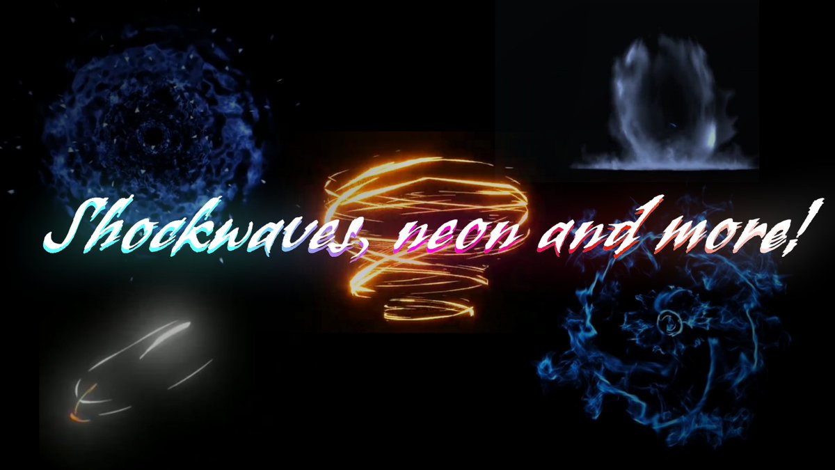 zxanderfx_'s tweet photo. BEST ¡FREE! OVERLAYS PACK FOR PC💻 AND MOBILE📱 

2 CC's FOR MOBILE
2 CC's FOR PC
+6 BACKPACK OVERLAYS
+6 GOD NEON OVERLAYS
+6 LIGHT OVERLAYS
+6 GOD SHOCKWAVES
+8 VORTEX
REQUIREMENTS: 

Follow @zxanderfx_ @editbyxero @KindaaFN
Tag @ 3 Friends
Like and RT in this tweet

DM me :D! https://t.co/P8whOKDm4s