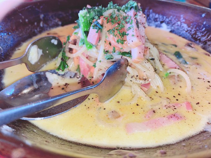 Twitterのコスプレ画像32