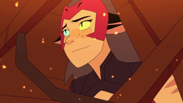 hourly catradora (@hourlycatradora) on Twitter photo 