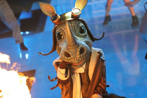 Шоу маска 1 сезон. Шоу маска 3 сезон 3 выпуск. Кирилл туриченко в шоу маска 2. Шоу маска 2 сезон 2 выпуск. Маска 2 выступление.